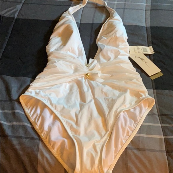 Other - Bikini